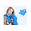 new design back support hipseat baby product baby carrier